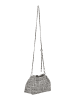 faina Women Tote Bag in Black White