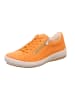 Legero Sneakers Low TANARO 5.0 in Apricot Crush