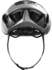 ABUS Road Helm GAMECHANGER 2.0 in race grey