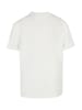 Wu-Wear Wu-Wear T-Shirts in ready for dye
