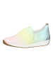 ara Slipper Mint