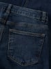 name it Jeans in Dark Blue Denim