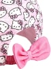 Cerda Basecap Hello Kitty in Rosa