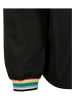 Urban Classics Rundhalsausschnitt in blk/multicolor