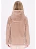 usha WHITE LABEL Jacke in Hellbeige