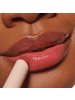 Catrice Diamond Glaze Glitzer-Lipgloss - 10 No Glitter, No Glory
