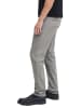 Jack & Jones Stoffhose / Chino JPSTMARCO BOWIE WINTER CHINO slim in Grau