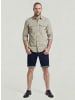 G-Star Raw 3301 Slim Short rinsed