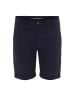 Cipo & Baxx Shorts in NAVYBLUE