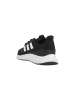 adidas Sportschuhe in Schwarz