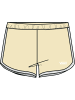 Vans Kinder Short "Gr Sas Short" in Beige