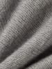 GUIDO MARIA KRETSCHMER  Pullover Fiona in grau - 0001