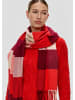 s.Oliver Tuch  in  30N6_rot