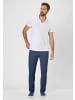 redpoint Chino ODESSA in blue