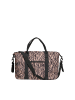 mama licious Wickeltasche in Tobacco Brown