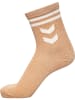 Hummel Hummel Low Socken Hmlalfie Kinder in ORCHID PETAL