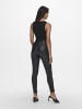 ONLY Leggings in Black