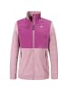 Schöffel Fleecejacke "Fleece Jk Style Maghera WMN" in pearly afterglow