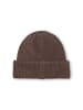 KIDS ONLY Kogswea Strickmütze Beanie in bracken