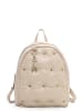 EMILY & NOAH Rucksack E&N Heaven in beige 400