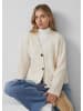 s.Oliver Strickjacke in 81W9_beige