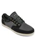 Etnies Skaterschuhe DORY BLACK GREEN GOLD