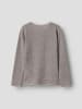 name it Oberteil mit langen Ärmeln in Satellite