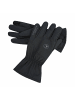 SCHIETWETTER Handschuh Holli in black