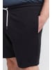 !SOLID Sweatshorts SDTamp BT in schwarz