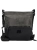 Tom Tailor Elin Flash Umhängetasche 28 cm black