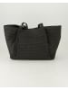 Marc O'Polo Shoes Shopper in Schwarz