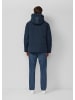 s.Oliver Outdoor-Jacke  in  5922_dunkelblau
