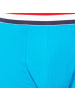 Tommy Hilfiger Underwear Boxershorts in Turquoise