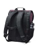 CHROME Corbet 24L - Rucksack 16" 43.2 cm (indigo) in royale
