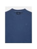 Hackett London Trikot in Blau
