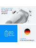 Braun BodyGroomer „Series 3 BG3530“ in Gentle Grey