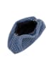 myMo at night Handbag Handbag in Blue