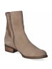 Gabor Schlupfstiefel in brown