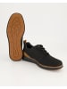 bugatti shoes Sneaker low in Schwarz