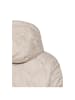 Camel Active Mantel in stone