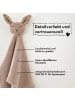 Räuberella Baby Geschenkset "Hej Baby" in Taupe