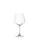 LEONARDO 18er Set Wein- und Sektgläser Puccini transparent in transparent