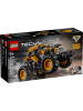 LEGO Technic 42199 Monster Jam™ DIGatron™