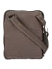 Mandarina Duck MD20 - Umhängetasche 18 cm (scarab) in mole