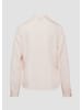 s.Oliver Bluse in 4061_zartrosa