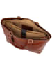 Burkely Notebooktaschen Fine Florence 1001708 13.3" in Chestnut
