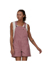 Patagonia W STAND UP OVERALLS