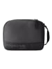 Eagle Creek Pack-It Packtasche S 18 cm in black