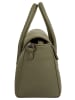 Bugatti Handtasche IRIA in oliv