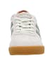 Gola Sneaker Low in grau